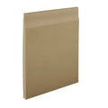 Rubber Wall Base 1-coil 4.56x22 x .250x22 x 60& Sahara I2503