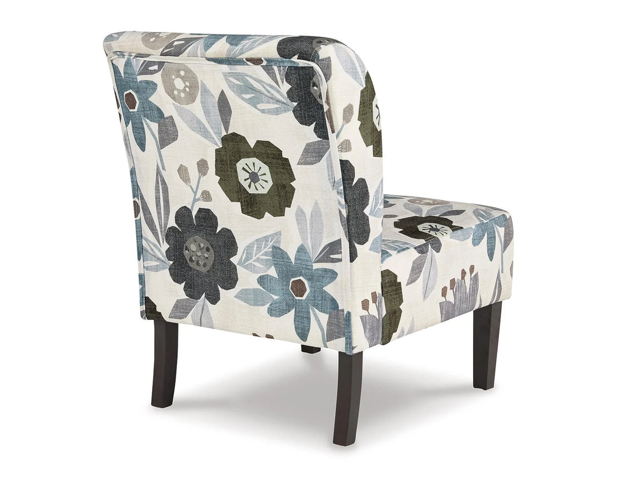 Accent Chair M81972