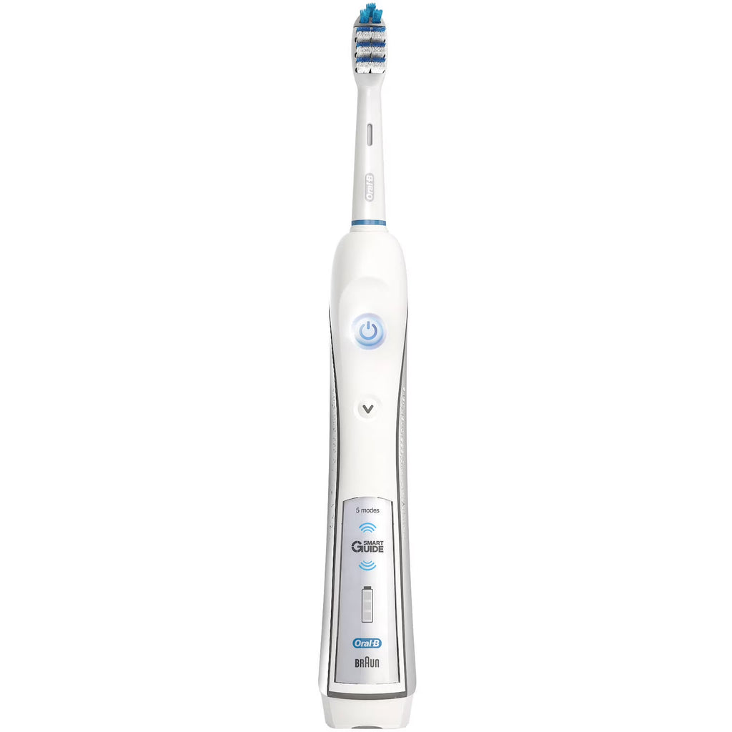 Rechargeable Electric Toothbrush P81424