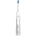 Rechargeable Electric Toothbrush P81424