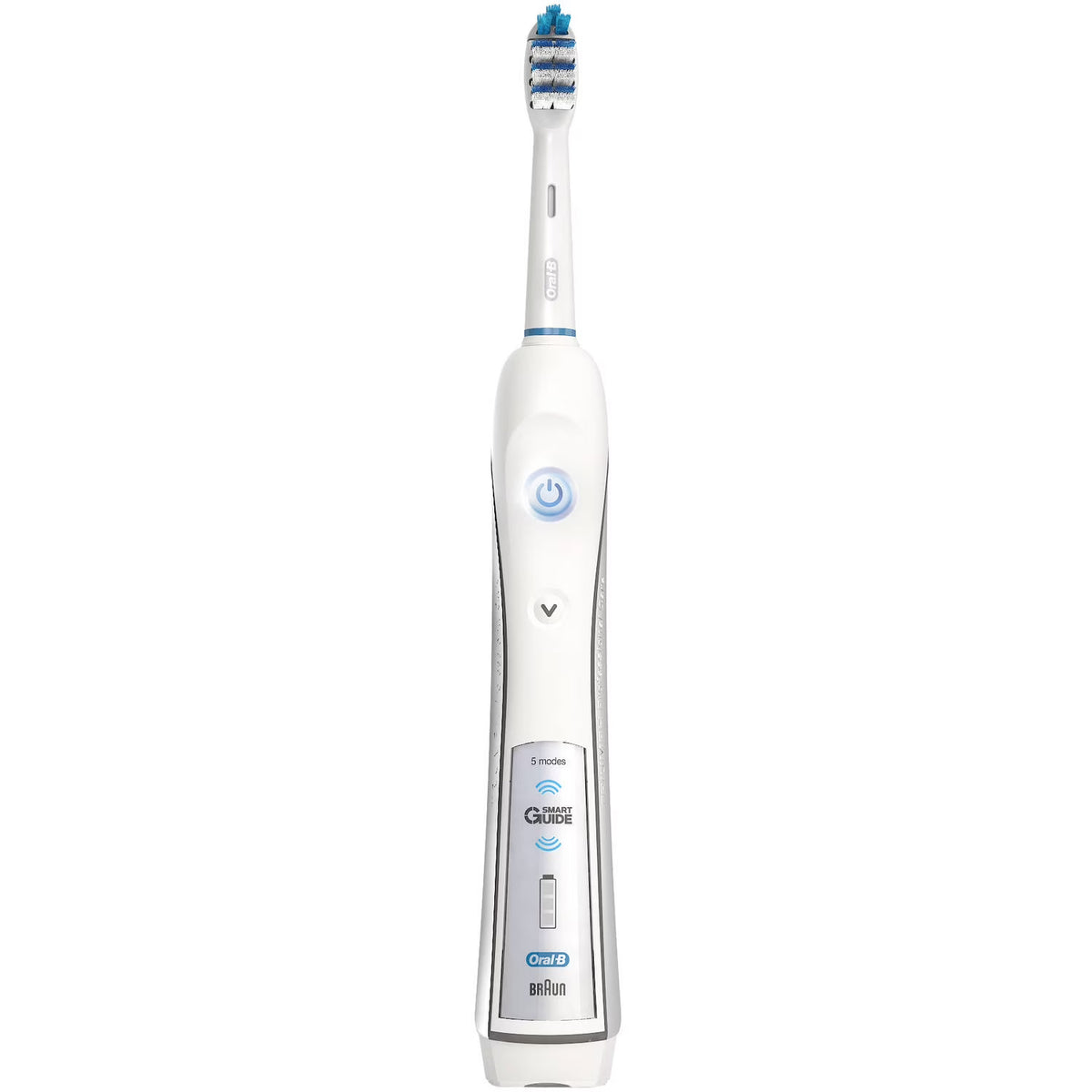 Rechargeable Electric Toothbrush P81424