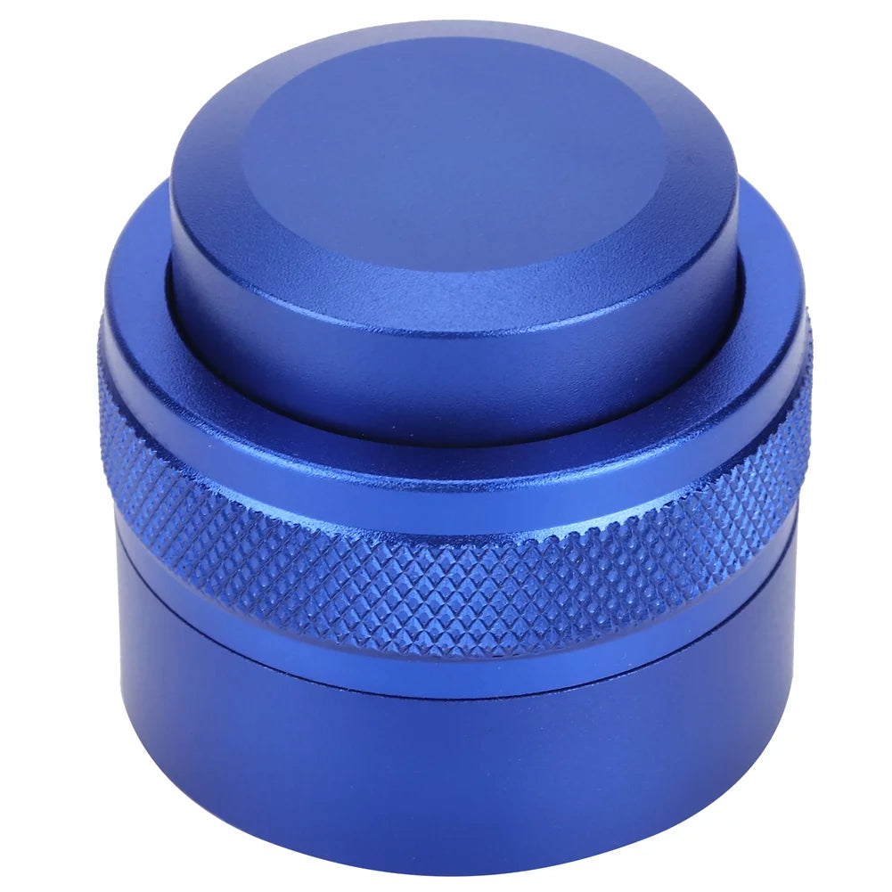 51mm Stainless Steel Coffee Distributor Tamper R51312