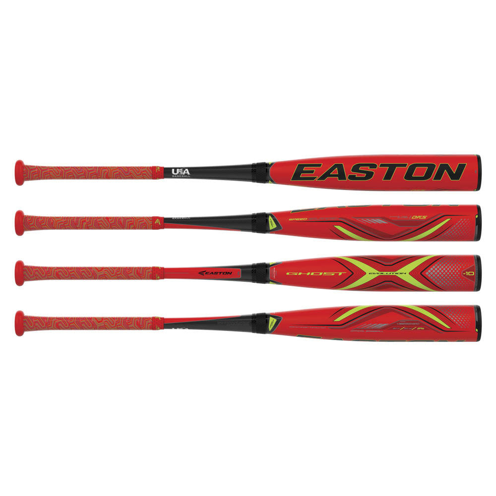 USA Baseball Bat P90548