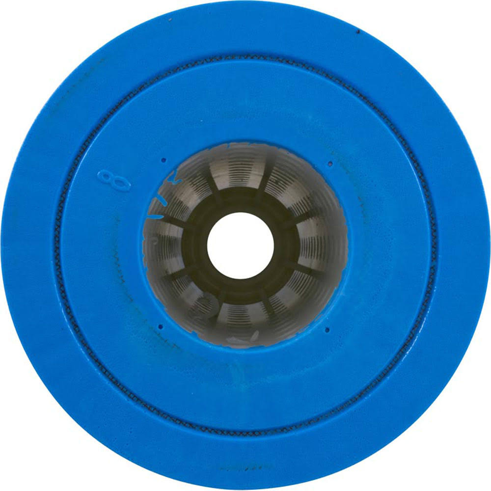 Replacement Cartridge for Clean Clear Plus 420 E187