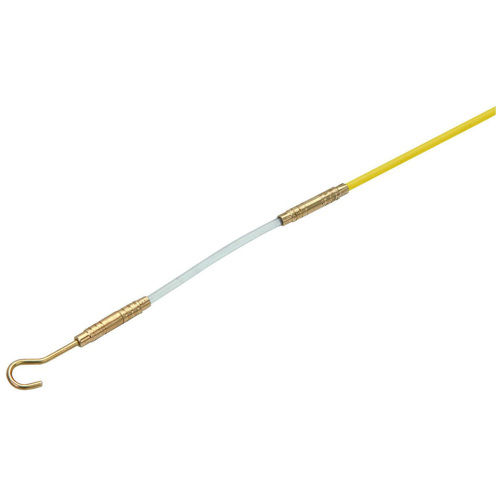 3/16 in. x 33 ft. Fiberglass Wire Running Kit L915