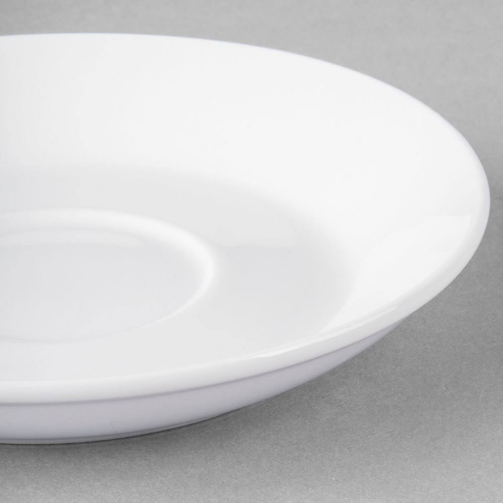 Saucer - 5.75 in. G649895