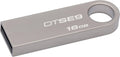 16 GB USB 2.0 USB flash drive O51295