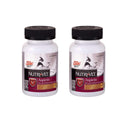 Aspirin for Large Dogs G290