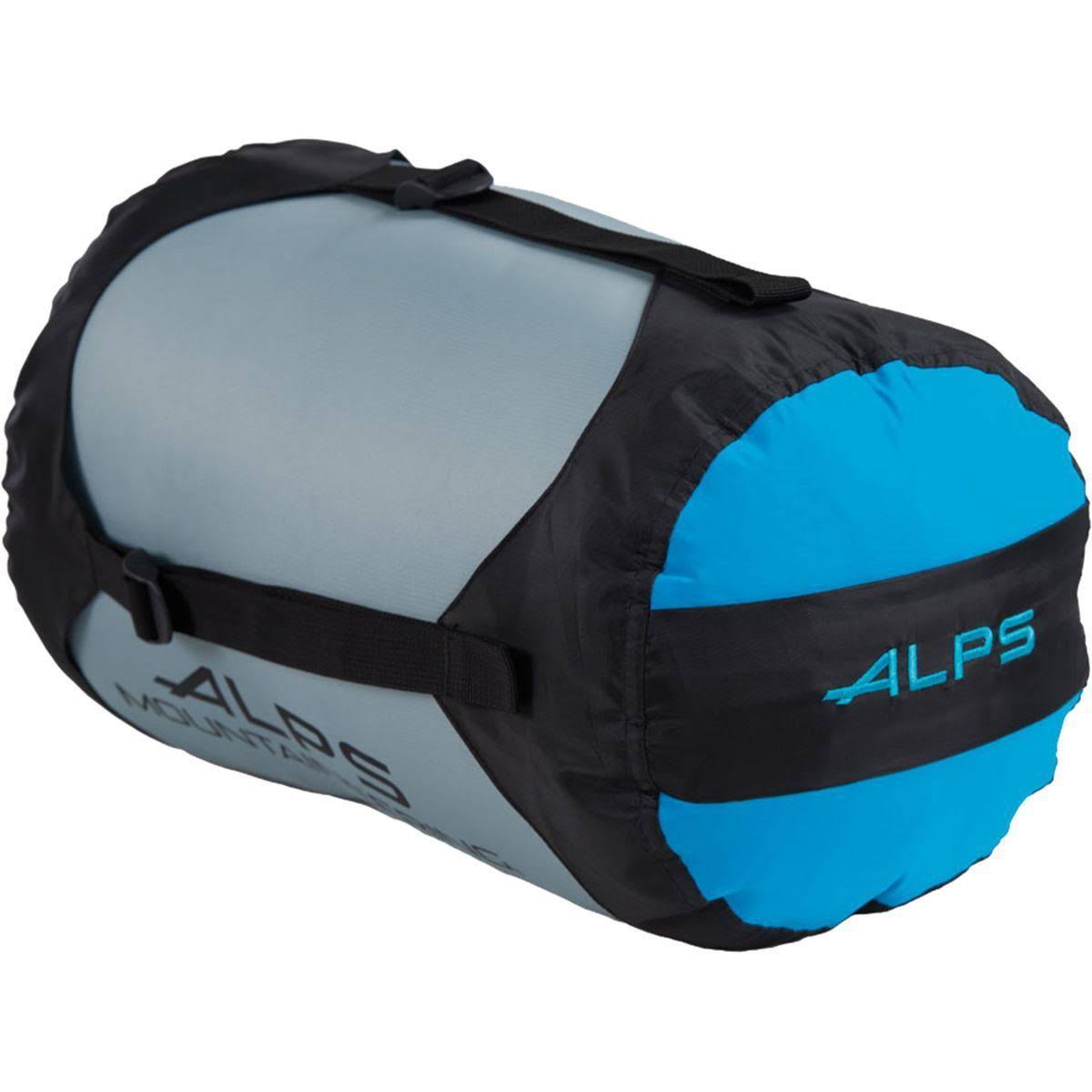 Dry Sack XL O9808
