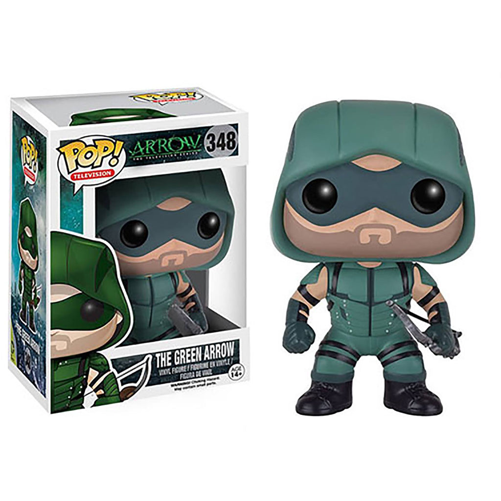 Vinyl Figure O702
