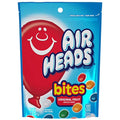 9 Oz Candy Bites Bag (Bulk Pack Of 12) C900807