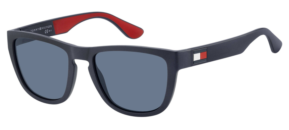 52mm Sunglasses A953156