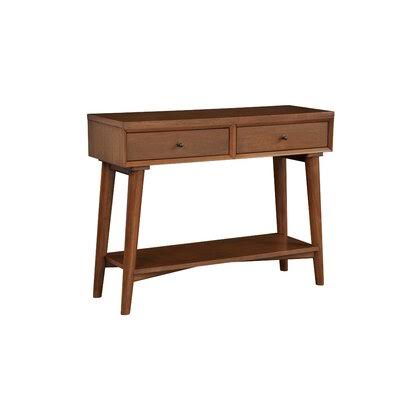 Acorn Console Table Q535572