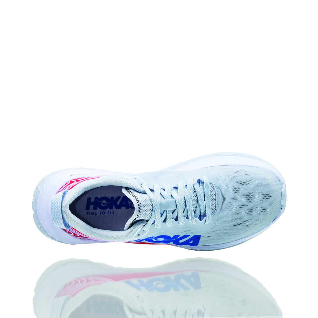 Carbon x - 13 - Plein Air / Palace Blue Men's Shoes P6399