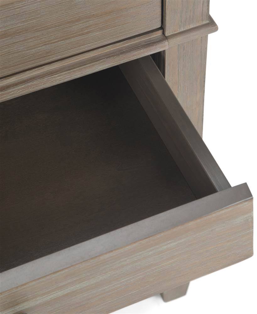 Bedside Table G193995