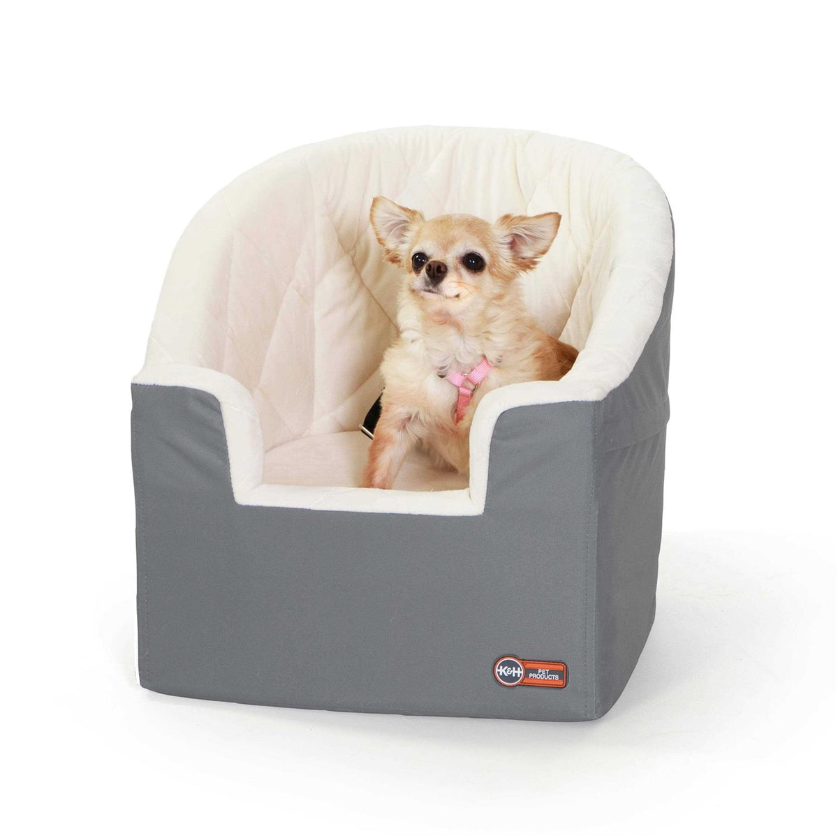 Bucket Booster Seat G250633