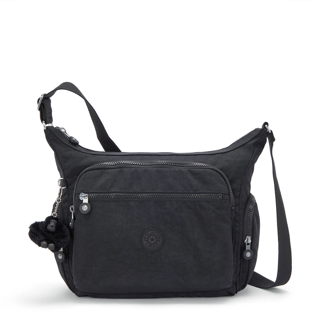 Crossbody Bag Adjustable Strap E70661