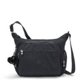 Crossbody Bag Adjustable Strap E70661