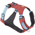 Hi & Light Dog Harness W206