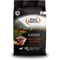 Dog Pet Supplies N587321