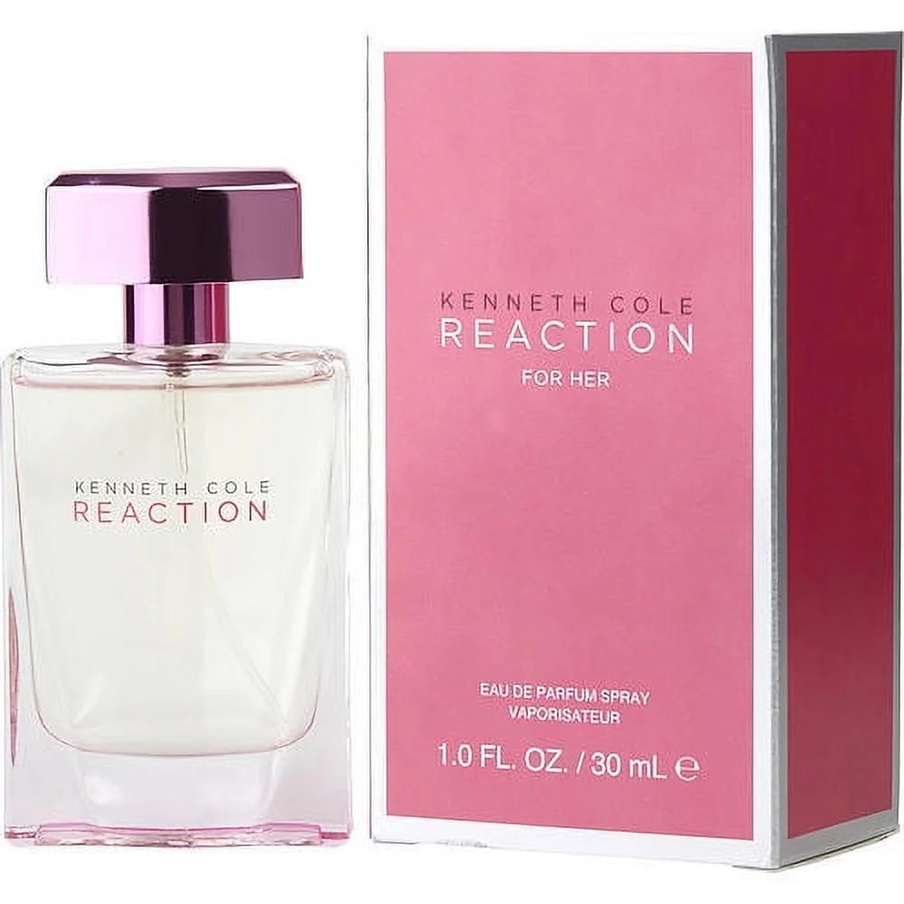 Eau De Parfum Spray 1 Oz A7304