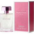 Eau De Parfum Spray 1 Oz A7304
