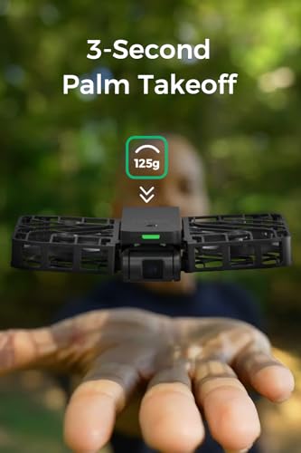 Foldable Mini Drone with Camera Q1513