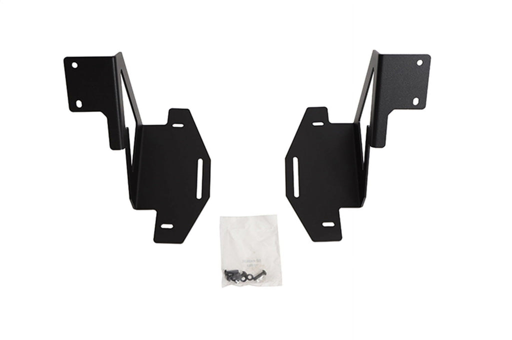 Cargo Rack Bracket N3806