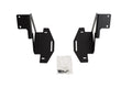 Cargo Rack Bracket N3806