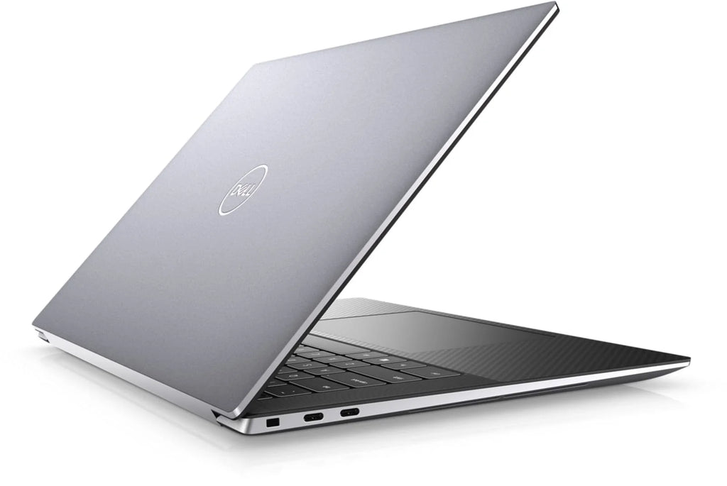 Restored 15.6" FHD+ Workstation Laptop, Core i9, 512GB SSD, 32GB RAM, RTX A2000, 8 Cores @ 5 GHz, 11th Gen CPU N122