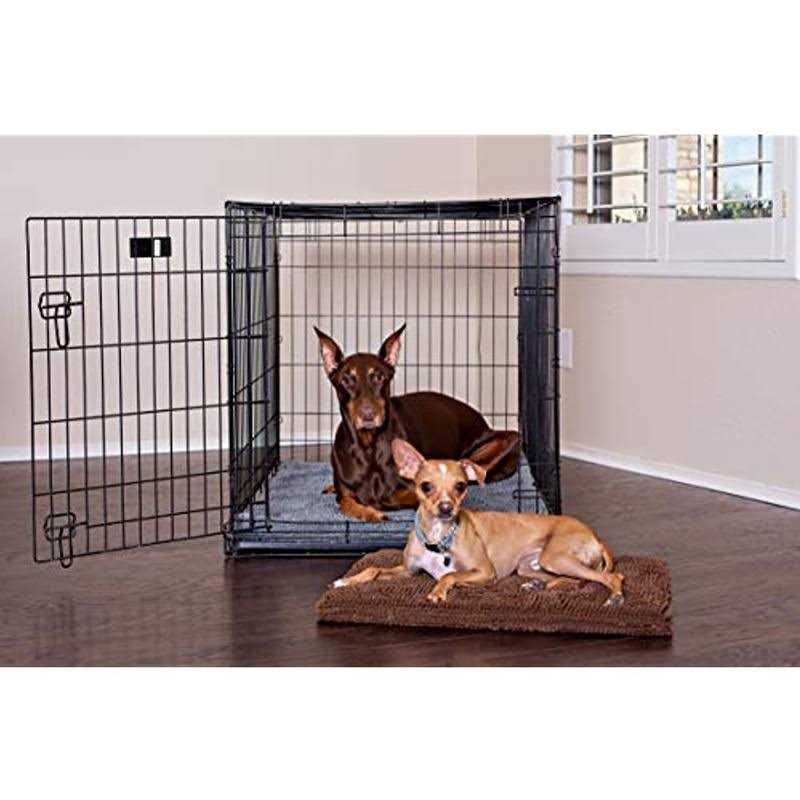 Stay in Place Food Mat W6814