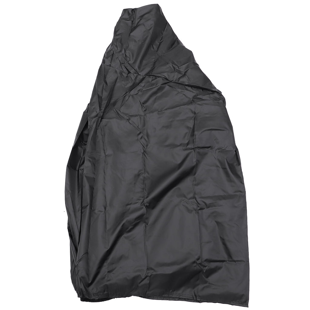 Waterproof Riding Lawn Mower Cover Q5777