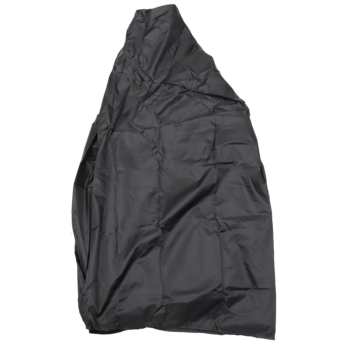 Waterproof Riding Lawn Mower Cover Q5777