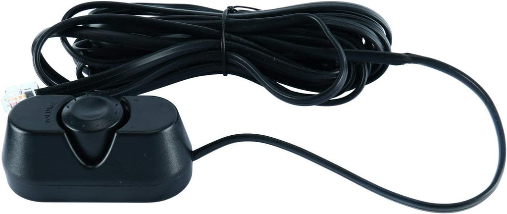 10 Inch 600W Car Under-Seat Active Powered Subwoofer U37584