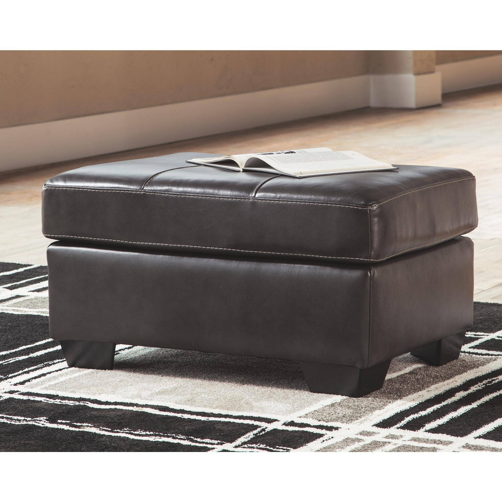 Ottoman A59167
