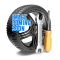 215 50 17 Firestone FT140 Tires 215/50R17 91H K2184