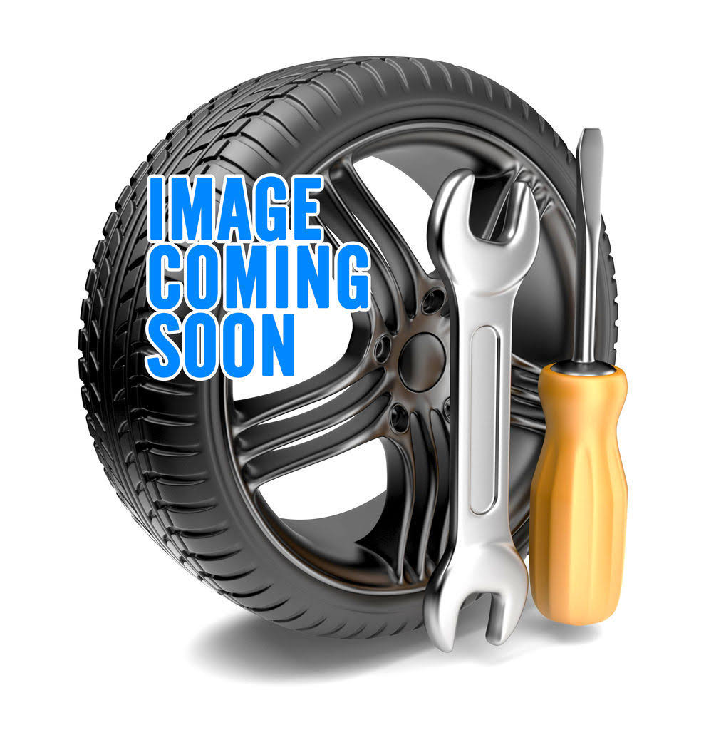 215 50 17 Firestone FT140 Tires 215/50R17 91H K2184