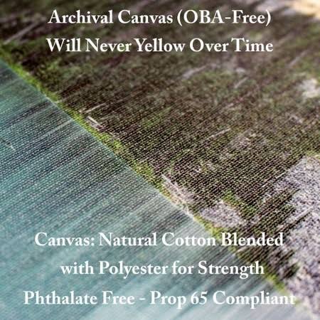 Champagne Horse I Art Print R569
