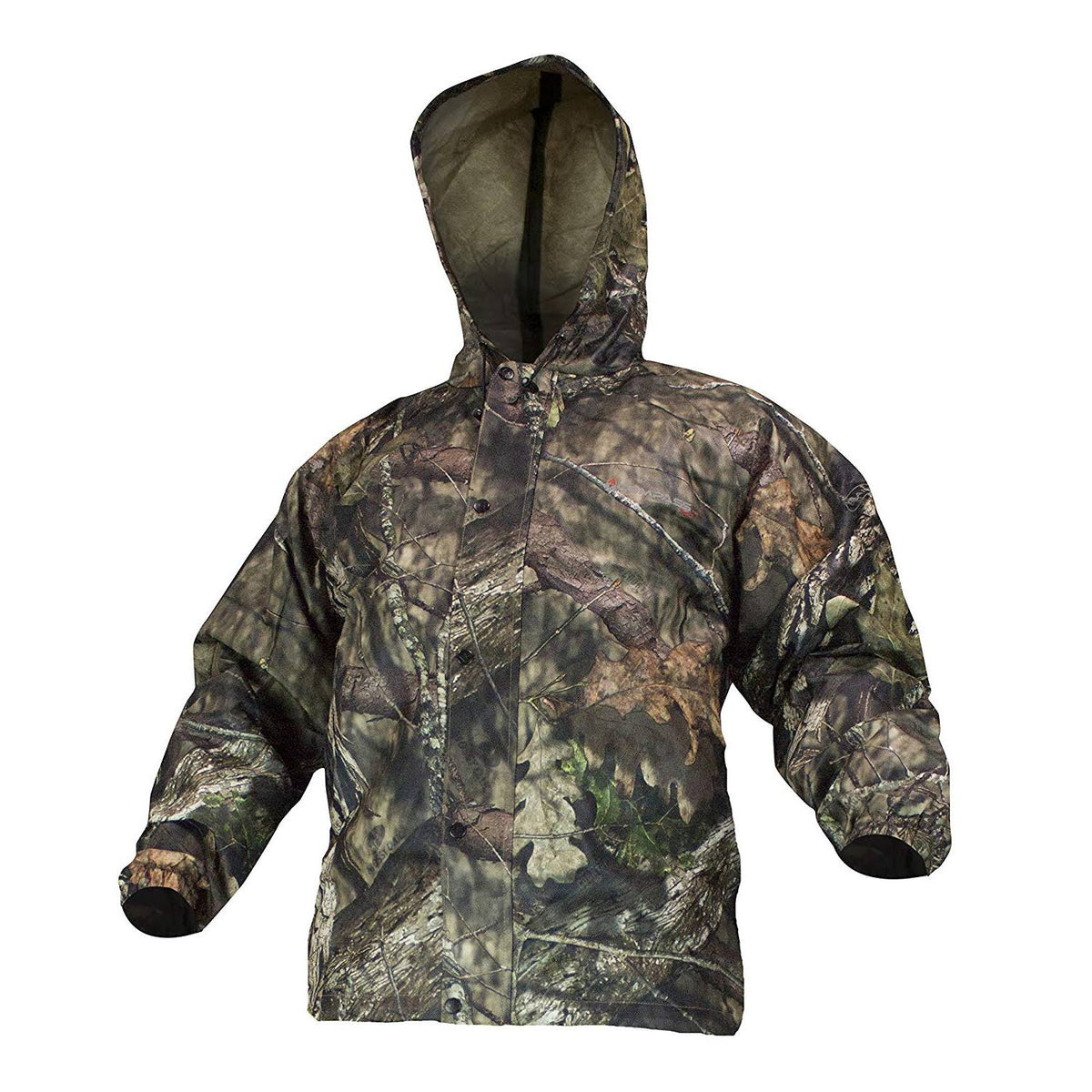 Mossy Oak Break Up Country Camo Rain Suit V126900