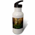 21 oz Sports Water Bottle O387