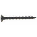Black Drywall Screw N105