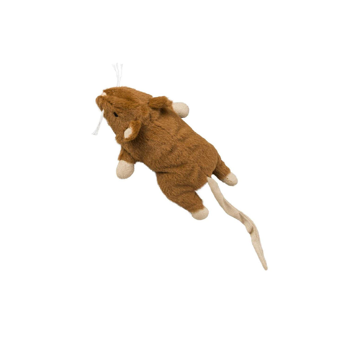 Catnip Cat Toy J976792