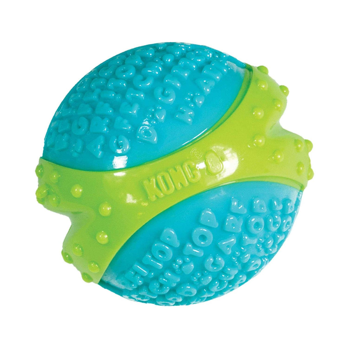 CoreStrength Ball Dog Toy T50549