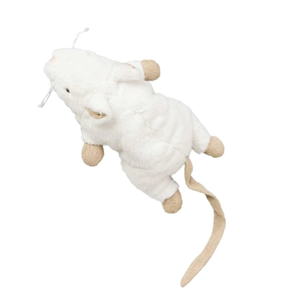 Catnip Cat Toy J976792