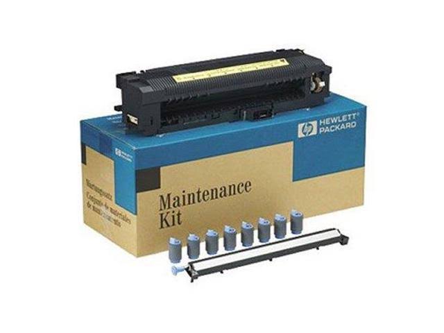 LaserJet MFP ADF Maintenance Kit E429