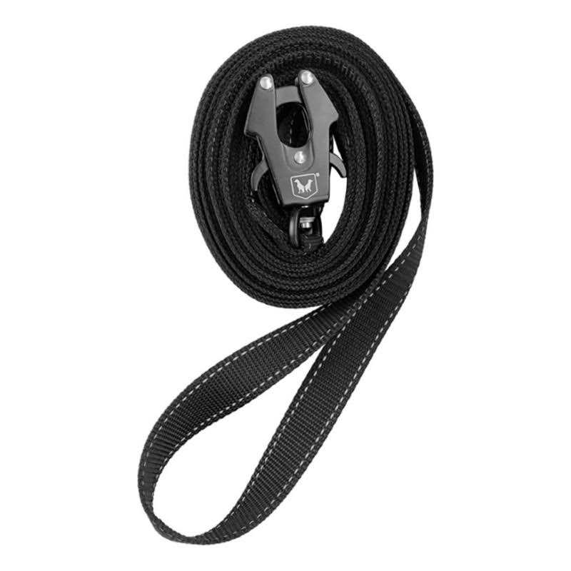 Dog Tracking Leash V451