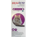 Topical Solution for Cats J8367
