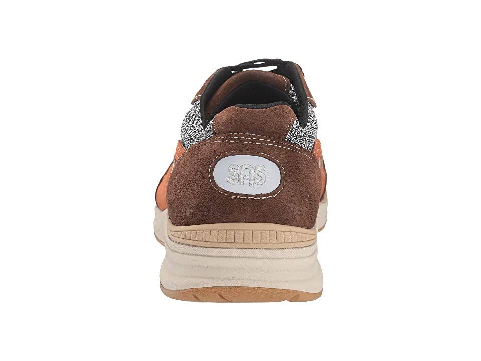 Canyon 8 Double Wide Men&s Mesh Shoes U986627