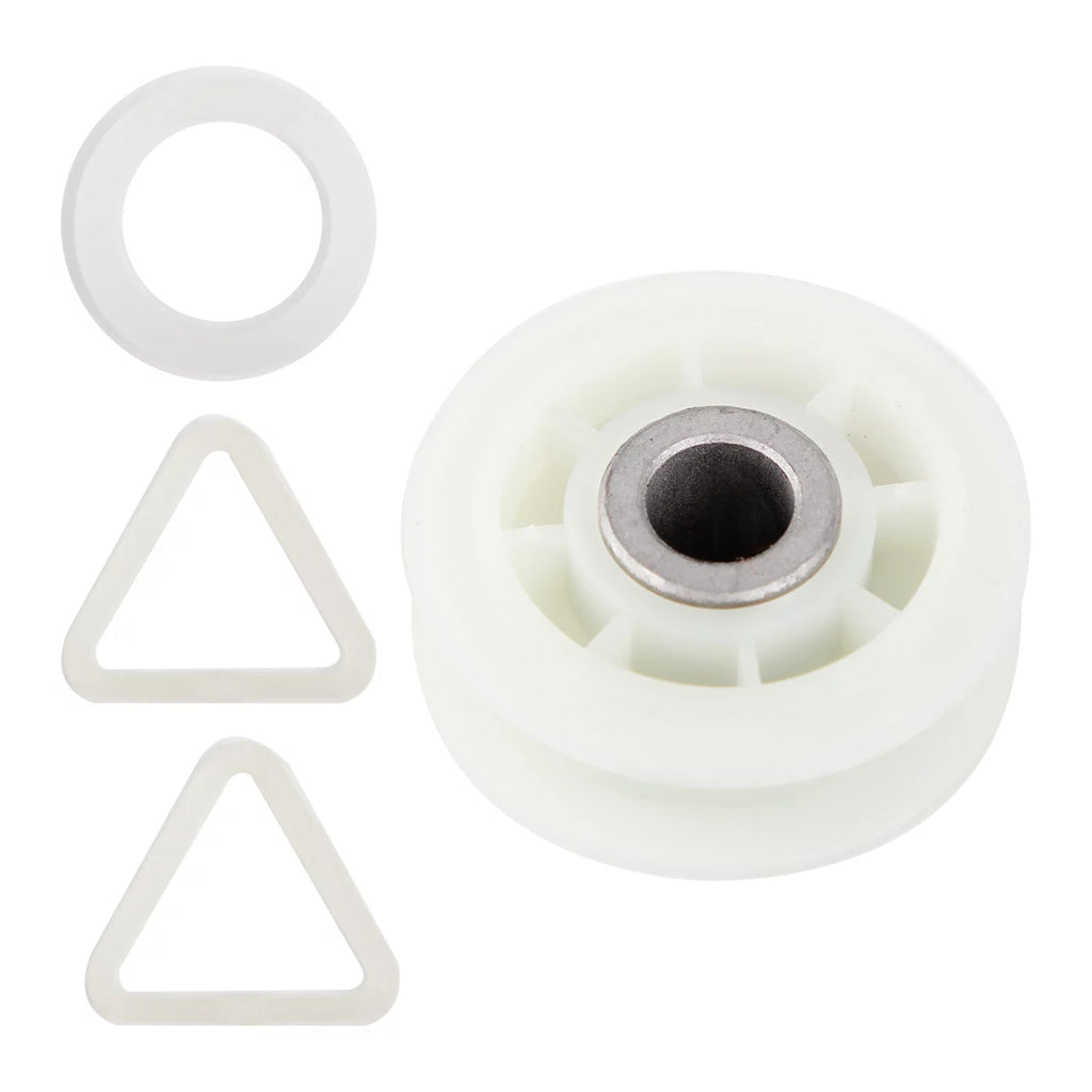 27-inch Dryer Repair Kit B3395