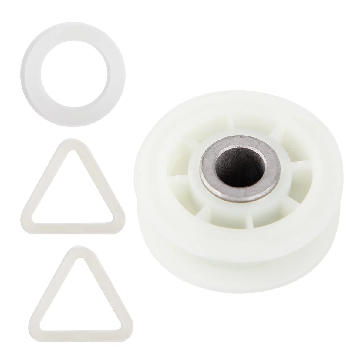 27-inch Dryer Repair Kit B3395
